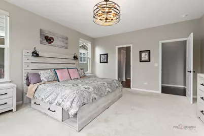 685 Insull Drive, Vernon Hills, IL 60061 - Photo 19