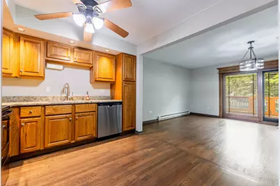 7546 S Cork Avenue, Justice, IL 60458 - Photo 9
