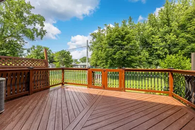 7546 S Cork Avenue, Justice, IL 60458 - Photo 21