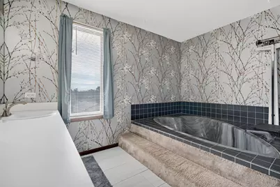 408 S Brookshore Drive, Shorewood, IL 60404 - Photo 29