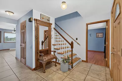408 S Brookshore Drive, Shorewood, IL 60404 - Photo 5