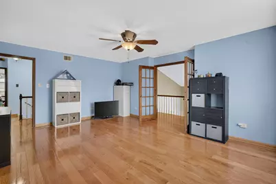 408 S Brookshore Drive, Shorewood, IL 60404 - Photo 27