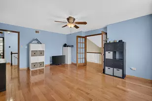 408 S Brookshore Dr, Shorewood, IL 60404 - Photo 27