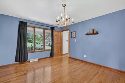408 S Brookshore Drive, Shorewood, IL 60404 - Photo 19