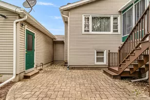701 N Mohave Dr, Pontiac, IL 61764 - Photo 65