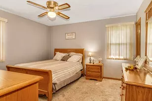 701 N Mohave Dr, Pontiac, IL 61764 - Photo 27