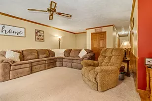 701 N Mohave Dr, Pontiac, IL 61764 - Photo 15