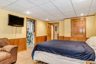701 N Mohave Dr, Pontiac, IL 61764 - Photo 51