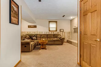 701 N Mohave Drive, Pontiac, IL 61764 - Photo 39