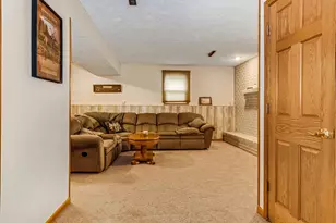 701 N Mohave Dr, Pontiac, IL 61764 - Photo 39