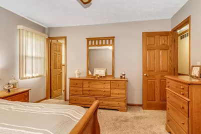 701 N Mohave Drive, Pontiac, IL 61764 - Photo 29