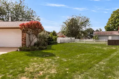 701 N Mohave Drive, Pontiac, IL 61764 - Photo 71
