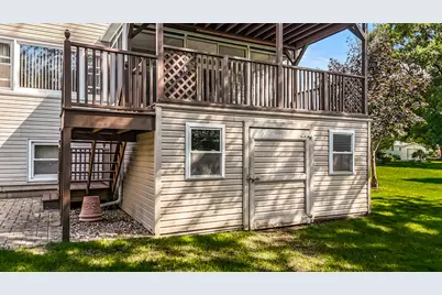 701 N Mohave Drive, Pontiac, IL 61764 - Photo 59