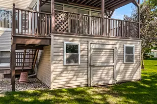 701 N Mohave Dr, Pontiac, IL 61764 - Photo 59