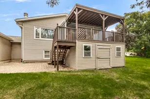 701 N Mohave Dr, Pontiac, IL 61764 - Photo 61