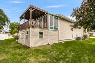 701 N Mohave Dr, Pontiac, IL 61764 - Photo 63