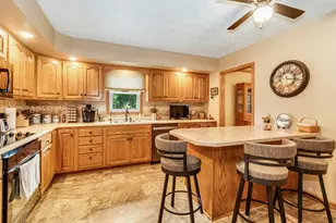 701 N Mohave Dr, Pontiac, IL 61764 - Photo 21