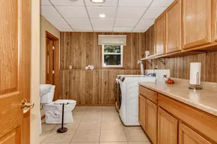 701 N Mohave Dr, Pontiac, IL 61764 - Photo 45