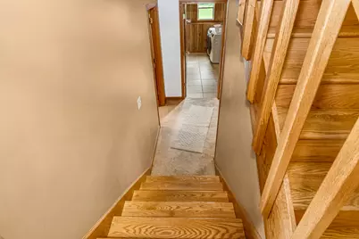 701 N Mohave Drive, Pontiac, IL 61764 - Photo 37