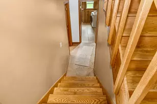 701 N Mohave Dr, Pontiac, IL 61764 - Photo 37