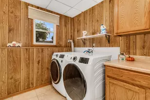 701 N Mohave Dr, Pontiac, IL 61764 - Photo 49