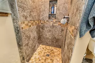 701 N Mohave Dr, Pontiac, IL 61764 - Photo 31