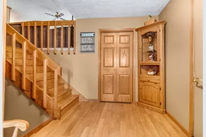 701 N Mohave Drive, Pontiac, IL 61764 - Photo 11