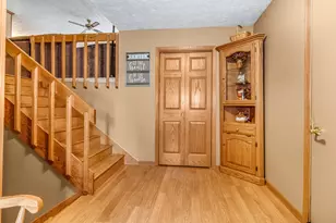 701 N Mohave Dr, Pontiac, IL 61764 - Photo 11