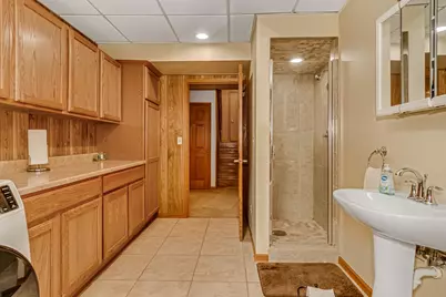 701 N Mohave Drive, Pontiac, IL 61764 - Photo 47