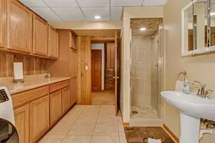 701 N Mohave Dr, Pontiac, IL 61764 - Photo 47