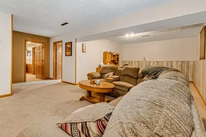 701 N Mohave Drive, Pontiac, IL 61764 - Photo 41