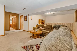 701 N Mohave Dr, Pontiac, IL 61764 - Photo 41