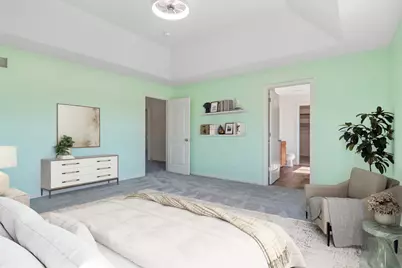 2009 Mayfair Drive, Island Lake, IL 60042 - Photo 21