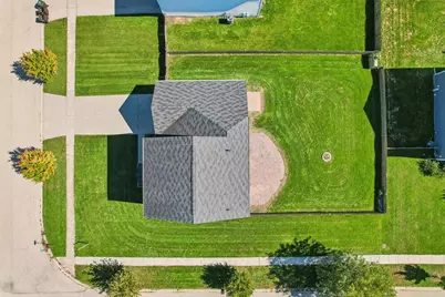 2009 Mayfair Drive, Island Lake, IL 60042 - Photo 45