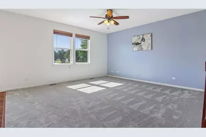 2009 Mayfair Drive, Island Lake, IL 60042 - Photo 7