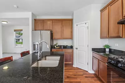 2009 Mayfair Drive, Island Lake, IL 60042 - Photo 11