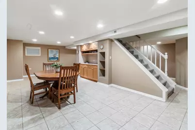 21714 N Andover Road, Kildeer, IL 60047 - Photo 27