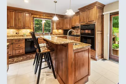21714 N Andover Road, Kildeer, IL 60047 - Photo 13