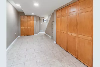 21714 N Andover Road, Kildeer, IL 60047 - Photo 29