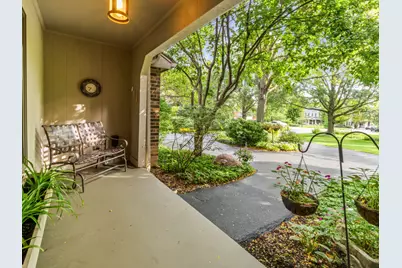 21714 N Andover Road, Kildeer, IL 60047 - Photo 7