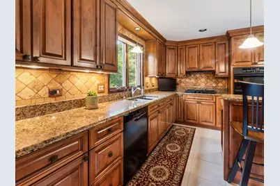 21714 N Andover Road, Kildeer, IL 60047 - Photo 11