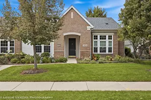 2929 Portage St, Naperville, IL 60564 - Photo 1
