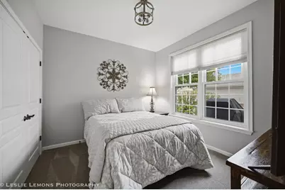 2929 Portage Street, Naperville, IL 60564 - Photo 11