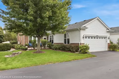 2929 Portage Street, Naperville, IL 60564 - Photo 13