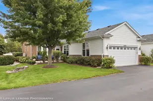 2929 Portage St, Naperville, IL 60564 - Photo 13
