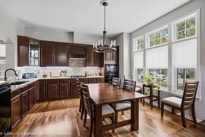 2929 Portage Street, Naperville, IL 60564 - Photo 5