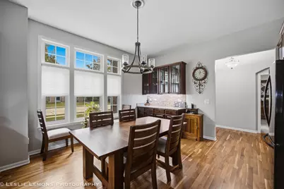 2929 Portage Street, Naperville, IL 60564 - Photo 7