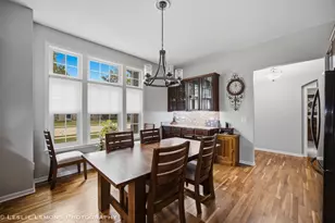 2929 Portage St, Naperville, IL 60564 - Photo 7
