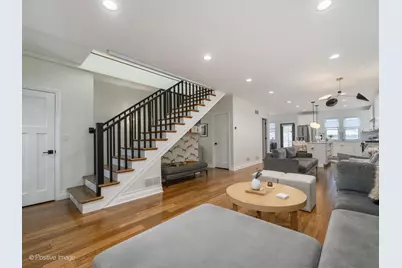 3520 W Melrose Street, Chicago, IL 60618 - Photo 13