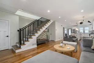 3520 W Melrose St, Chicago, IL 60618 - Photo 13